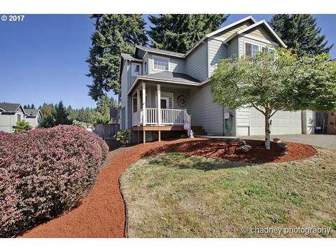 40308 Dubarko Rd, Sandy, OR 97055 photo 1