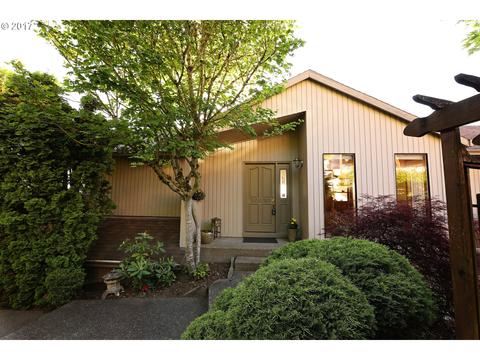 1415 SW 27th Ct, Gresham, OR 97080 photo 1