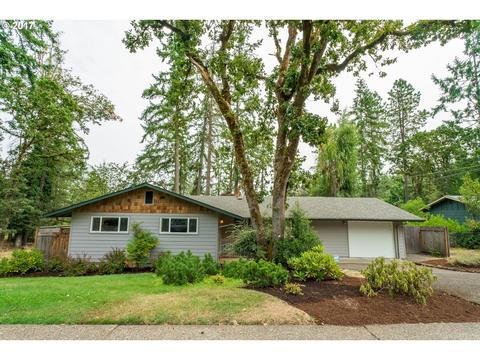 195 E 49th Ave, Eugene, OR 97405 photo 1