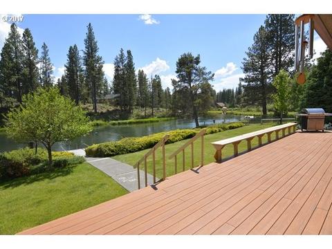 55138 Forest Ln, Bend, OR 97707 photo 1