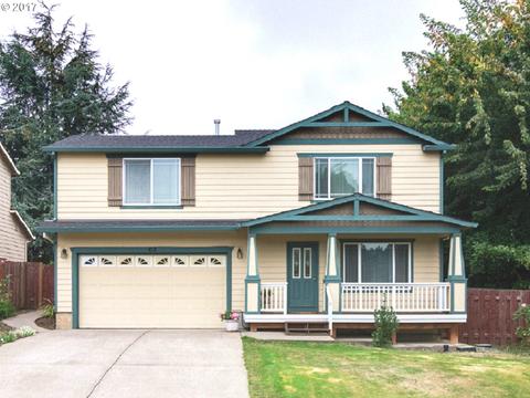 62 NW Chastain Pl, Gresham, OR 97030 photo 1