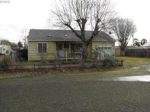431 33rd St, Springfield, OR 97478 photo 1