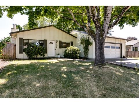 4534 Souza Ct, Eugene, OR 97402 photo 1