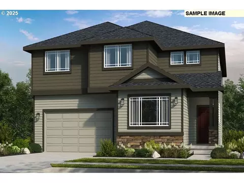 16842 SW Leaf Ln, Tigard, OR 97224