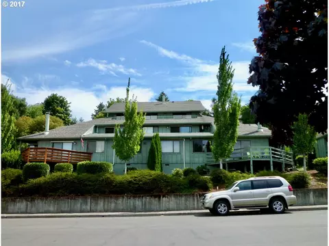 967 Prescott Ln, Springfield, OR 97477 photo 1