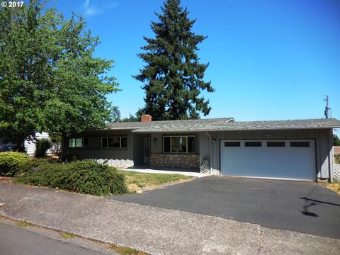 2495 W 21st Ave, Eugene, OR 97405 photo 1