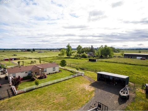 31869 Herman Rd, Eugene, OR 97408 photo 1