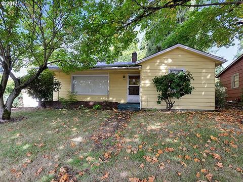 2500 E 16th St, Vancouver, WA 98661 photo 1