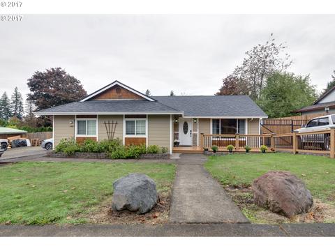 38065 Sandy Heights St, Sandy, OR 97055 photo 1
