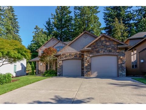 534 NW 24th Cir, Camas, WA 98607 photo 1
