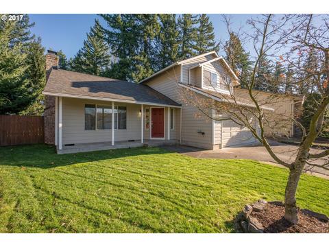 1351 NW 19th St, Gresham, OR 97030 photo 1