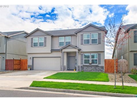 1834 Adelman Loop, Eugene, OR 97402 photo 1