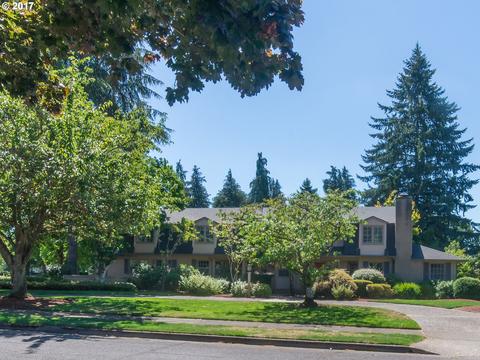 2176 Prestwich Pl, Eugene, OR 97401 photo 1