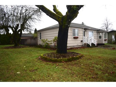 3735 Oregon Ave, Springfield, OR 97478 photo 1