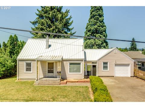 801 E 9th St, Newberg, OR 97132 photo 1