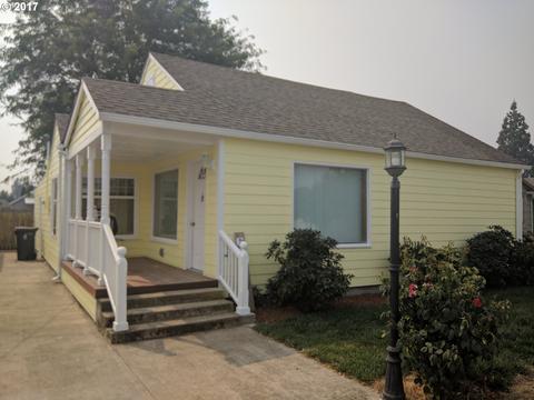628 Main St, Monroe, OR 97456 photo 1
