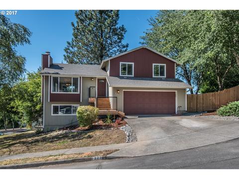 1327 SW 15th Ct, Gresham, OR 97080 photo 1