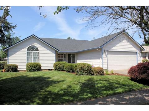 555 SE Vista Ter, Gresham, OR 97080 photo 1