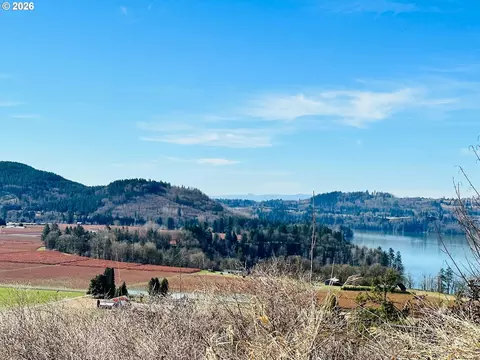 295 Degoede Dr, Mossyrock, WA 98564