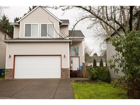 2102 SE Baker Ln, Gresham, OR 97080 photo 1
