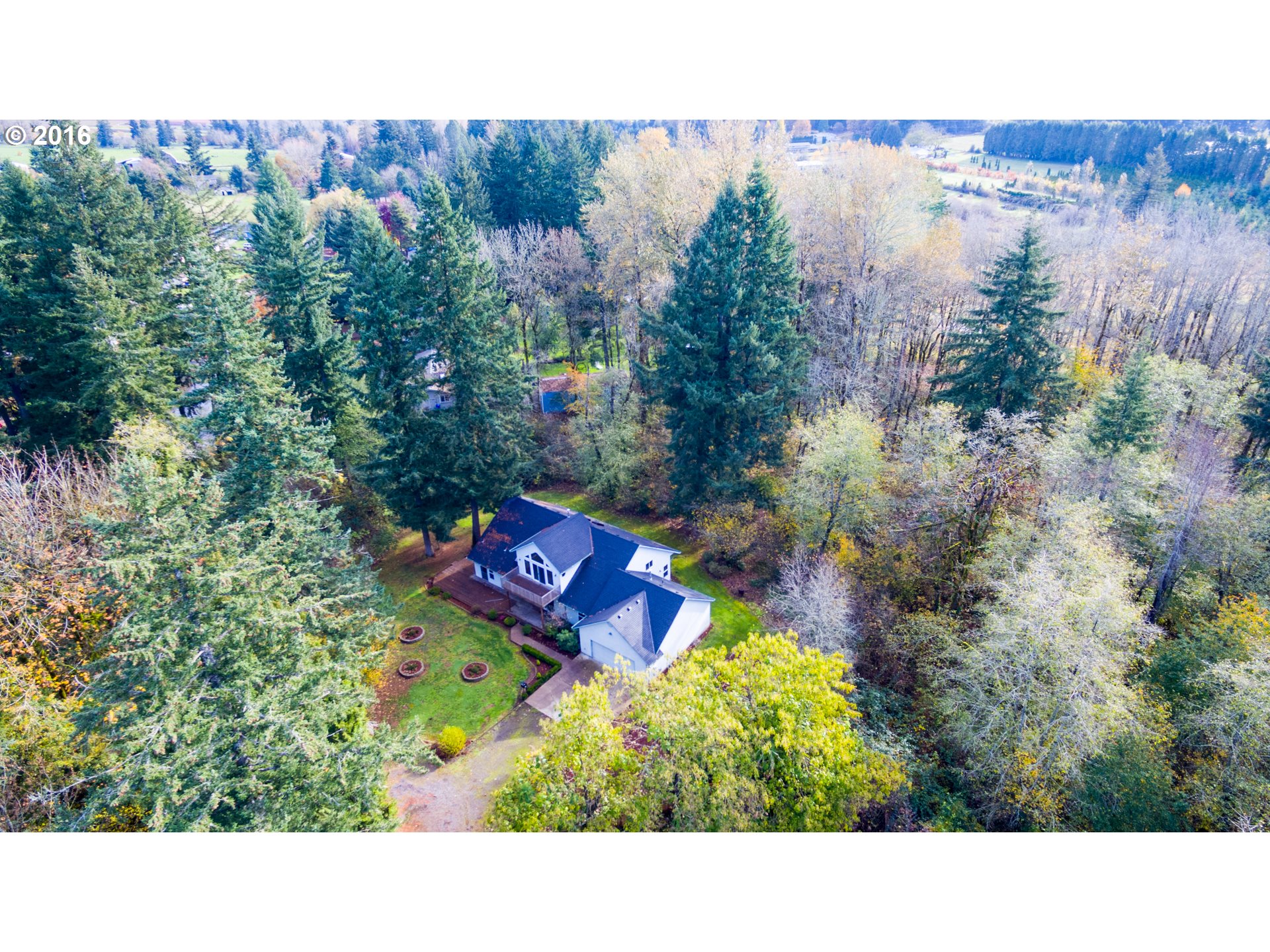 11110 SE Orient Dr, Boring, OR 97009 photo 1