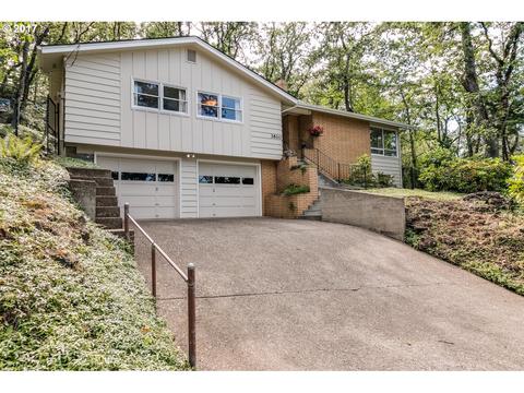 3610 Donald St, Eugene, OR 97405 photo 1