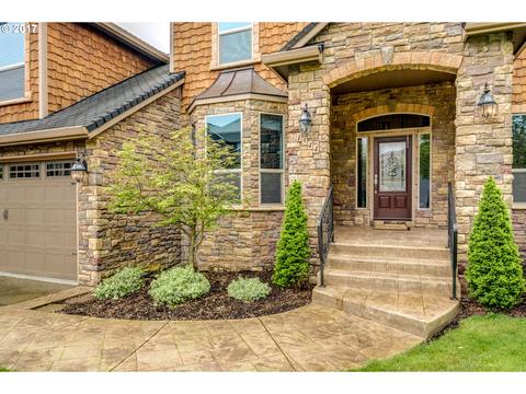 1544 NW 36th Ave, Camas, WA 98607 photo 1