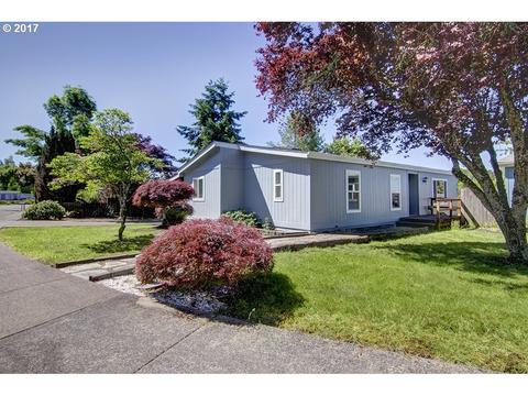 986 S 59th St, Springfield, OR 97478 photo 1
