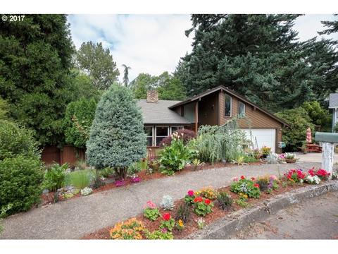 987 SW Florence Ct, Gresham, OR 97080 photo 1