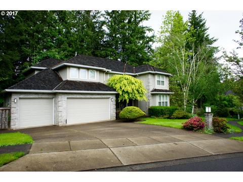 10873 SW Nutcracker Ct, Beaverton, OR 97007 photo 1
