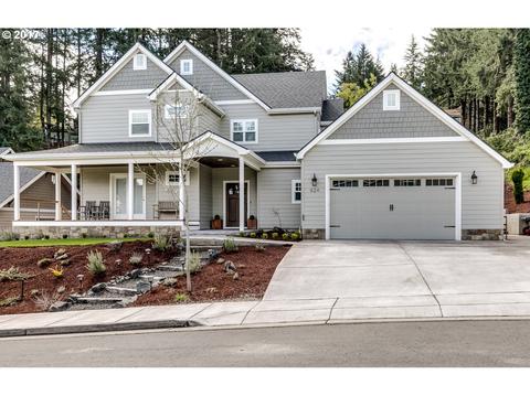 824 W 35th Pl, Eugene, OR 97405 photo 1
