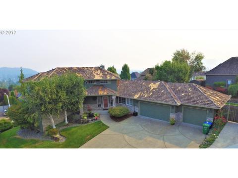 1926 SW Giese Pl, Gresham, OR 97080 photo 1