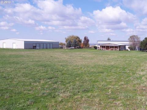 72252 Nash Ln, Pendleton, OR 97801 photo 1