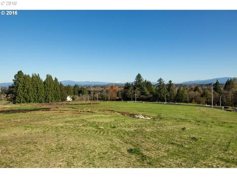 3603 SE Atherton Ave, Gresham, OR 97080 photo 1