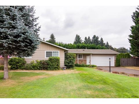 2454 37th St, Springfield, OR 97477 photo 1