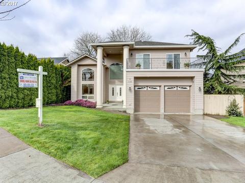 1163 SE Mimosa Dr, Gresham, OR 97080 photo 1