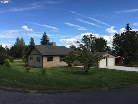 2626 NW 6th Pl, Camas, WA 98607 photo 1
