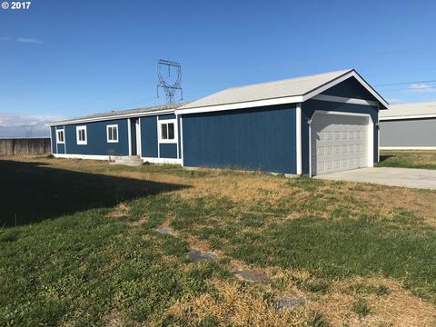 329 Anderson Rd, Boardman, OR 97818 photo 1