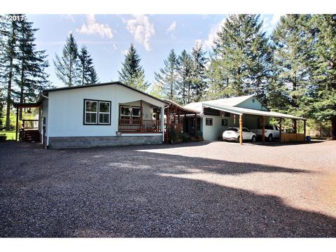 31680 SE Duus Rd, Estacada, OR 97023 photo 1