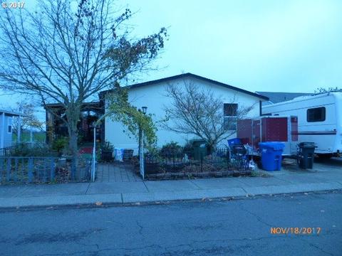 965 Mahan Loop, Gervais, OR 97026 photo 1