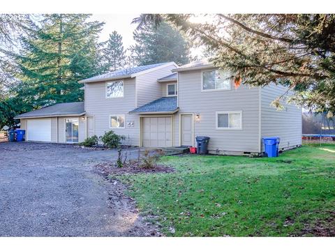 1512 Main St, Lyons, OR 97358 photo 1