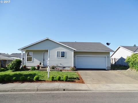 625 Prince Ct, Molalla, OR 97038 photo 1