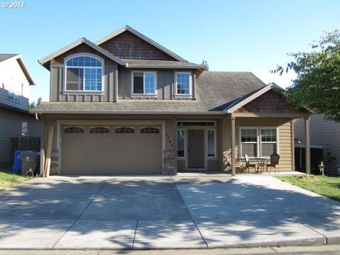 3794 SE 15th Ter, Gresham, OR 97080 photo 1