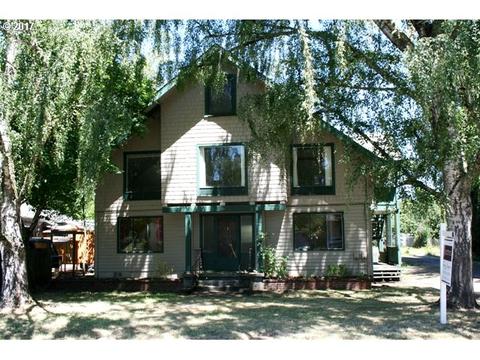 111 Hansen Ln, Eugene, OR 97404 photo 1