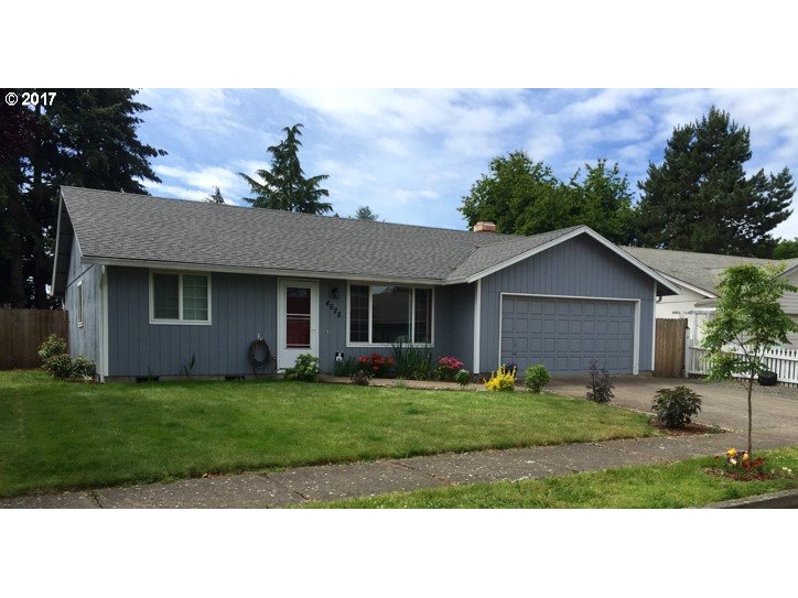 4628 Fuller Ave, Eugene, OR 97402 photo 1
