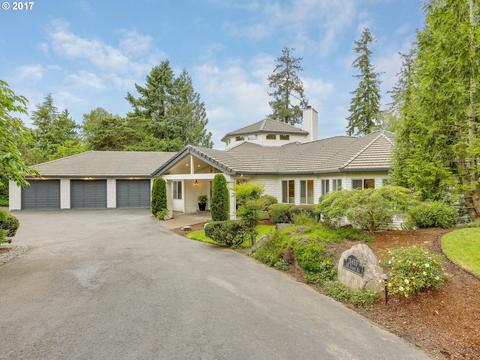 15655 NEilers Rd, Aurora, OR 97002 photo 1