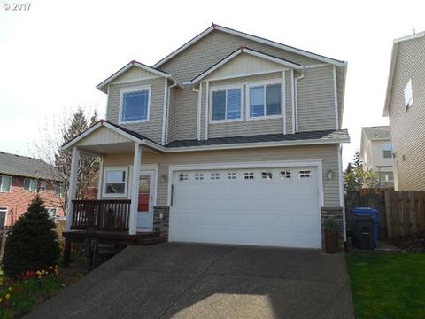 38407 Redwood St, Sandy, OR 97055 photo 1