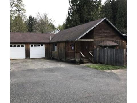 17730 Tupper Rd, Sandy, OR 97055 photo 1