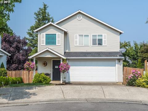 3201 SW Brixton Ave, Gresham, OR 97080 photo 1