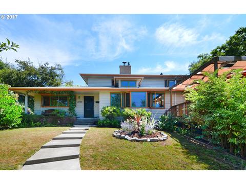 2735 Elinor St, Eugene, OR 97403 photo 1